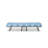 Nya Folding Bed