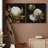 " Cotton Balls I " 2 - Pieces-1556693460