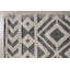 Tapis contemporain en laine Maya-974838374