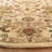 Dunbar Hand Tufted Wool Oriental Rug-19268013