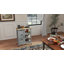 Kitchen Cart