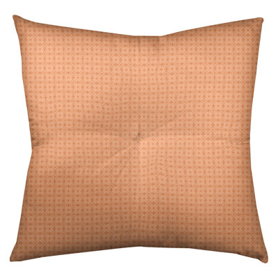 Coussin Katelyn Elizabeth