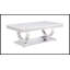 Table basse Zasir