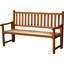 St Andrews Outdoor Bench-24425316