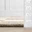  Tapis géométrique en laine Caitlin-104449860