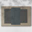 Soft Slate I - galerie Cavas-404564347
