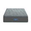Matelas ferme ferme Beautyrest 12,5 pouces-116987330