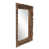 Or antique est en rupture de stock
