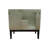 37'' Single Bathroom Vanity with Stone Top-27808966