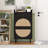 Shoe Cabinet-1115556313