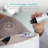 Warm Mist Humidifier & Steam Vaporizer