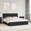 Bed-261313506-261313523