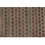 Distressed One-of-a-Kind 5'3X9'1 Hand Knotted Area Rug