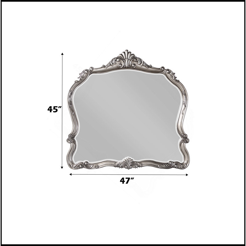 Miroir Ariadne