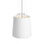 Perimeter 1 - Light Pendant-31790089-61679053