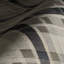 Mesael Modern Plaid Indoor Rug-805061392-805104260