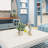Kamira Faux Eucalyptus Plant-798696934