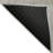 Maliana Washable Geometric Indoor / Outdoor Rug-96138146
