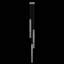 Antonia 3 - Light LED Pendant-1231538097
