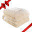 Literie moelleuse réversible de qualité supérieure Sherpa-1692646683-1692646680