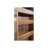 7-Tier Narrow Pull Out Kitchen Organizer Spice Rack