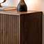 Armoire de rangement pour chaussures Harp-619445816