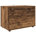 Old Wood
