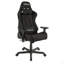 Fauteuil de jeu ergonomique Techni Sport TS-F44