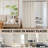 Marcarthur Blackout Curtain Single Panel-529840965-529840968