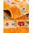 Hilley Oriental Indoor Rug-1298095703