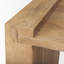 Table de bout Tabb-301917322