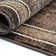 Adasia Area Rug