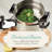 Farberware Stainless Steel Saucier