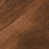 Chestnut
