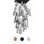 Devotion LED Pendant-1272130146-1272130147-1272130150