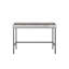 Aviad Dressing Table-1234461089