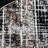 Mila 230 Performance Abstract Rug-540632115