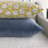 Blick Fabric