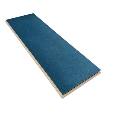 Marmoleum Cinch Loc Seal 11.81” x 35.43” x 9.8mm Flooring