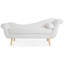 Chaise longue moderne avec accoudoirs à volutes-1832621656-1832621652