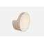 Premiere Wall Sconce-1802715613