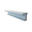3 tablettes moyennes Rayne-239185752