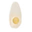 Ravelle Alabaster Wall Sconce