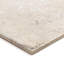 Carreau de mur et de sol en porcelaine travertin 24 po x 24 po Alcazar-36946582