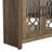 Allivia 16 Pair Shoe Storage Cabinet-357145615