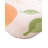 Modern Water Resistant Anti-Fatigue Non-Skid Kitchen Mat-972867878