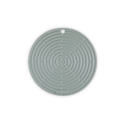 Le Creuset Silicone Round Cool Tool