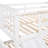 Low Bunk Bed with Reversible Slide-269293581-278512508