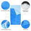 Lit pliant-67904651