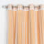 Rideau en polyester-1724181841-1724181844